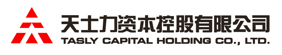 J9九游会老哥俱乐部资本控股有限公司