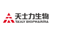J9九游会老哥俱乐部生物