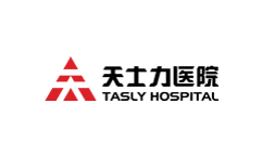 天津北辰J9九游会老哥俱乐部医院