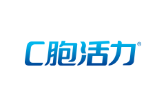 吉林J9九游会老哥俱乐部矿泉饮品有限公司